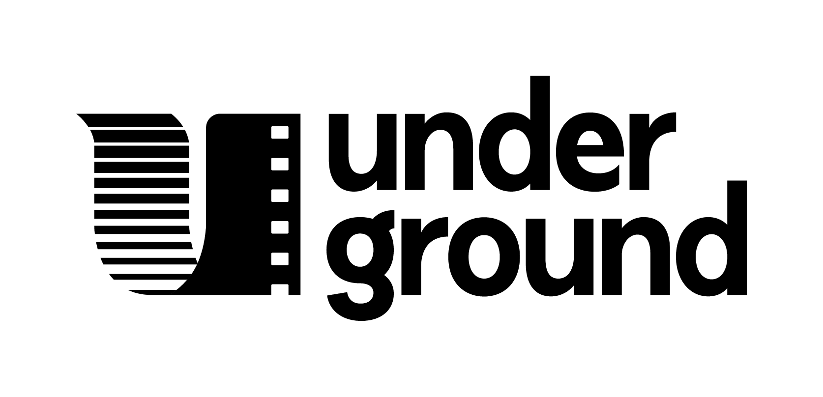 underground film lab