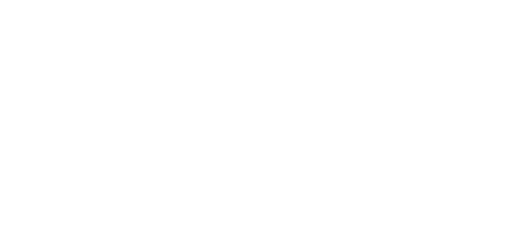 underground film lab